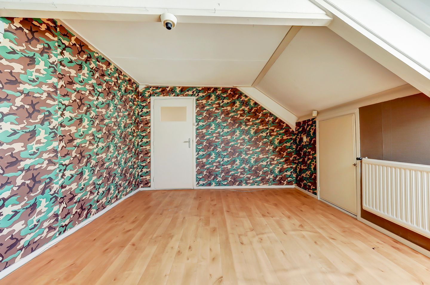 Foto 20 van Molendijk 21