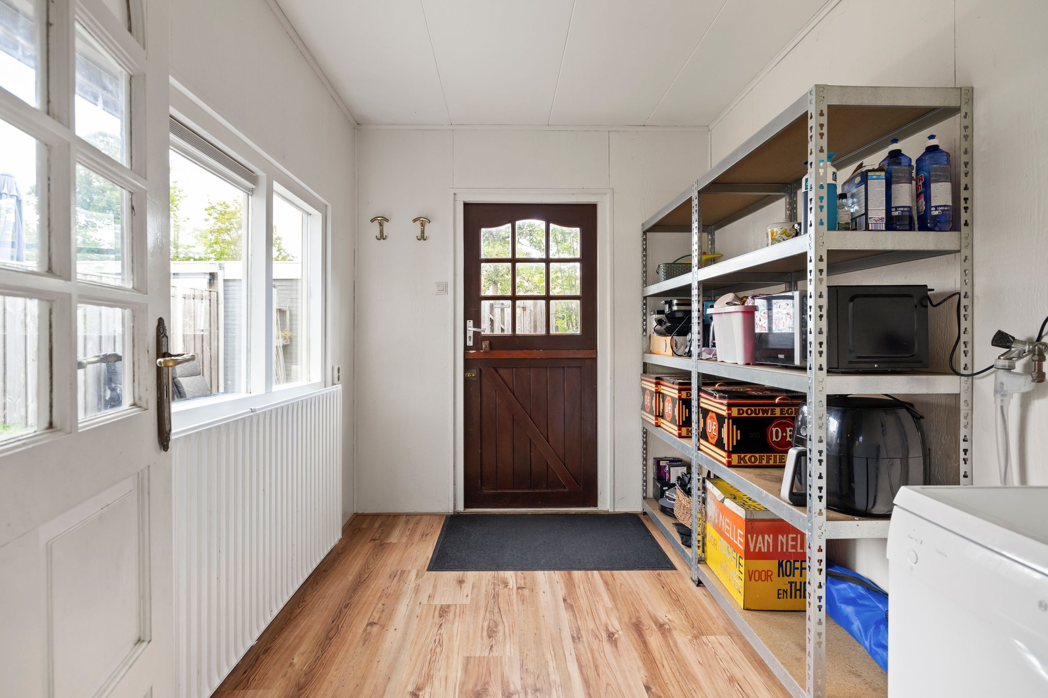 Foto 12 van Kievitstraat 4