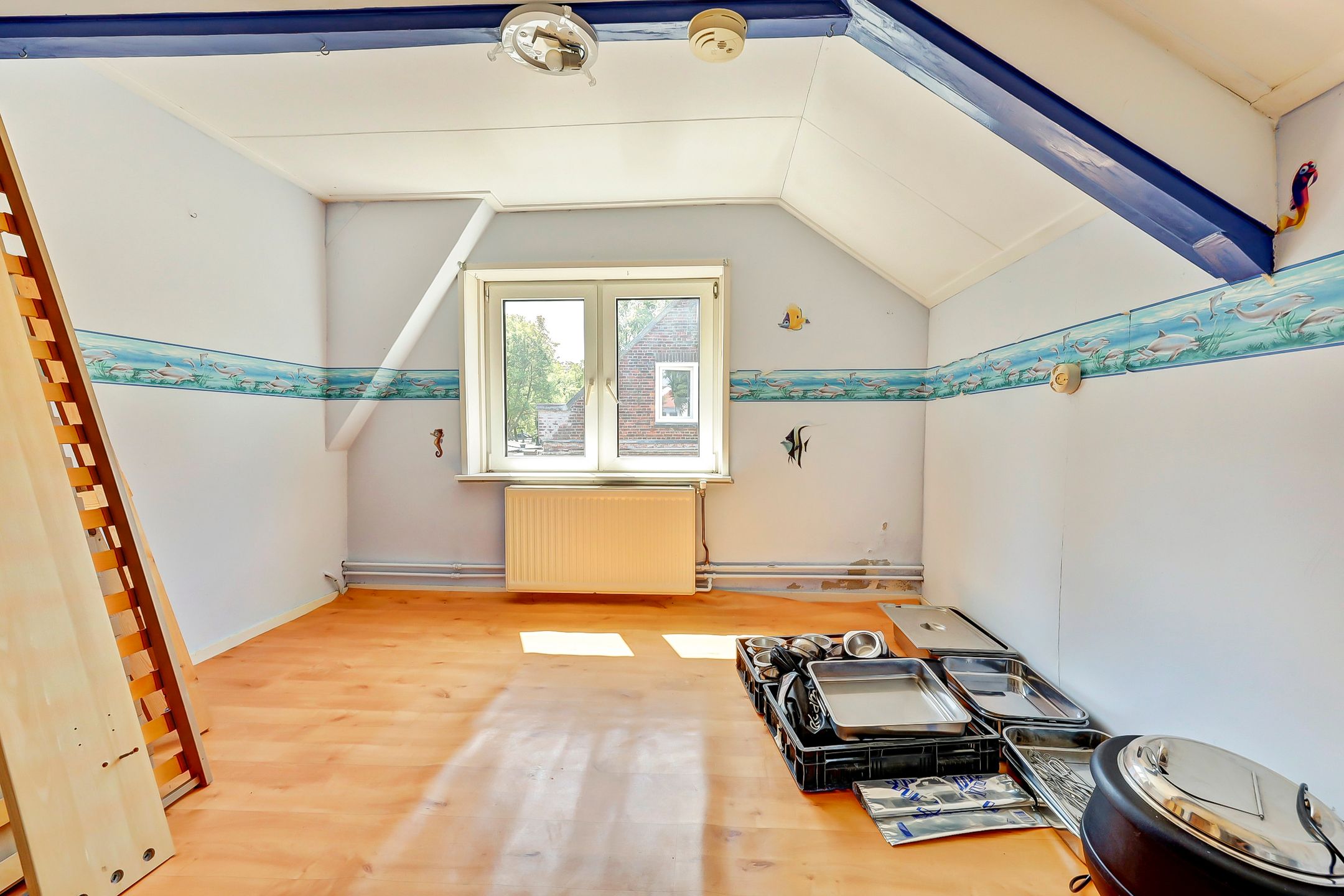 Foto 21 van Molendijk 21