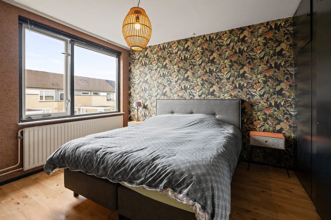 Foto 13 van Kievitstraat 4