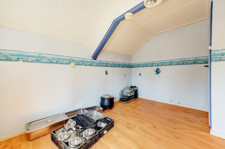 Photo 22 of Molendijk 21