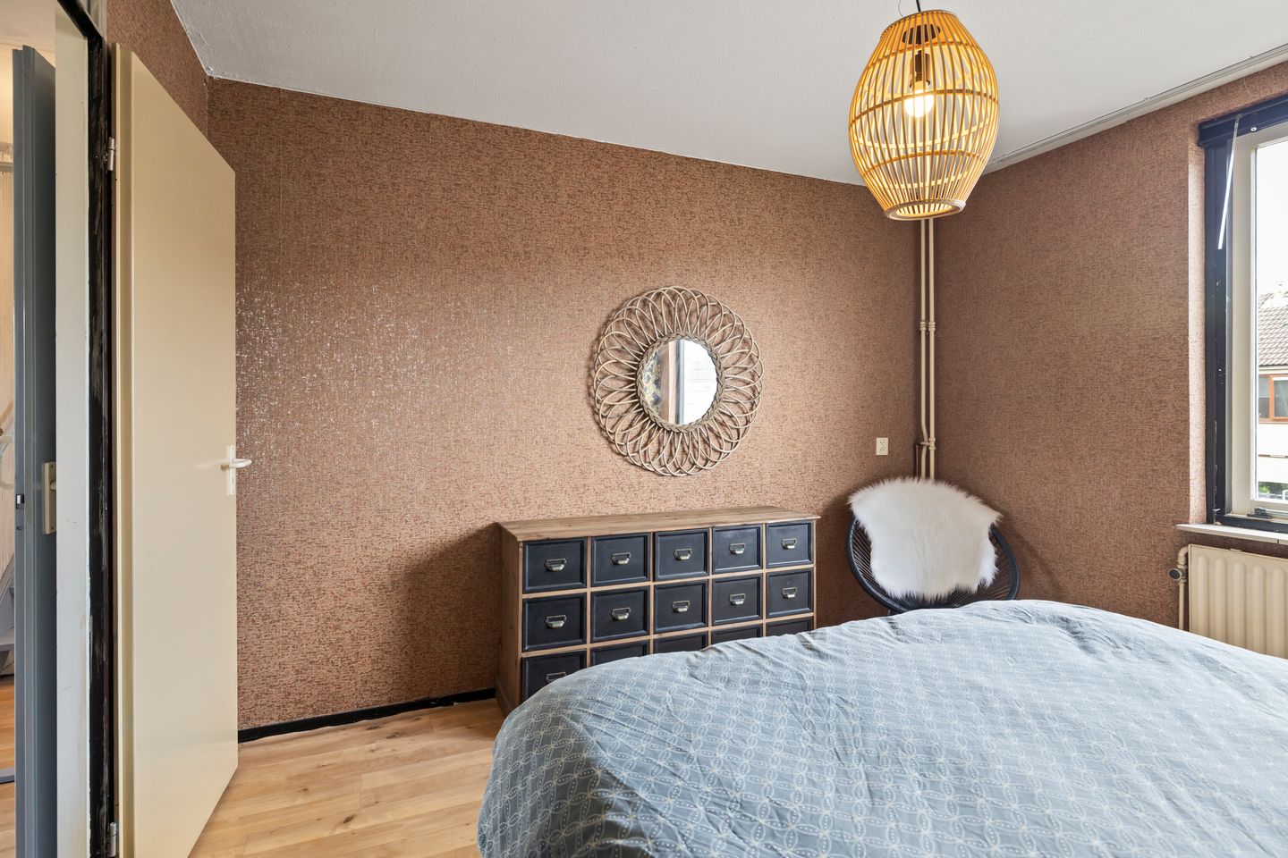 Foto 14 van Kievitstraat 4