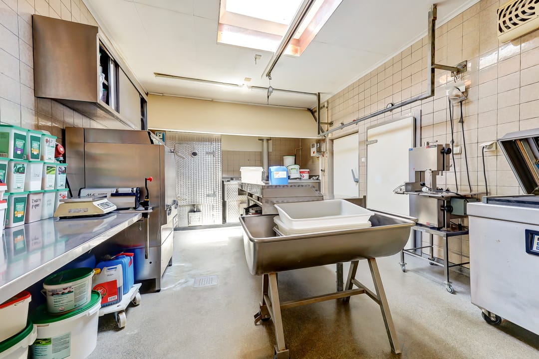 Foto 23 van Molendijk 21