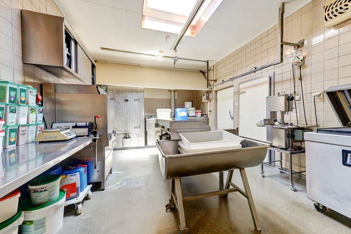 Photo 23 of Molendijk 21