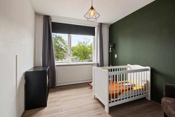 Foto 15 van Kievitstraat 4