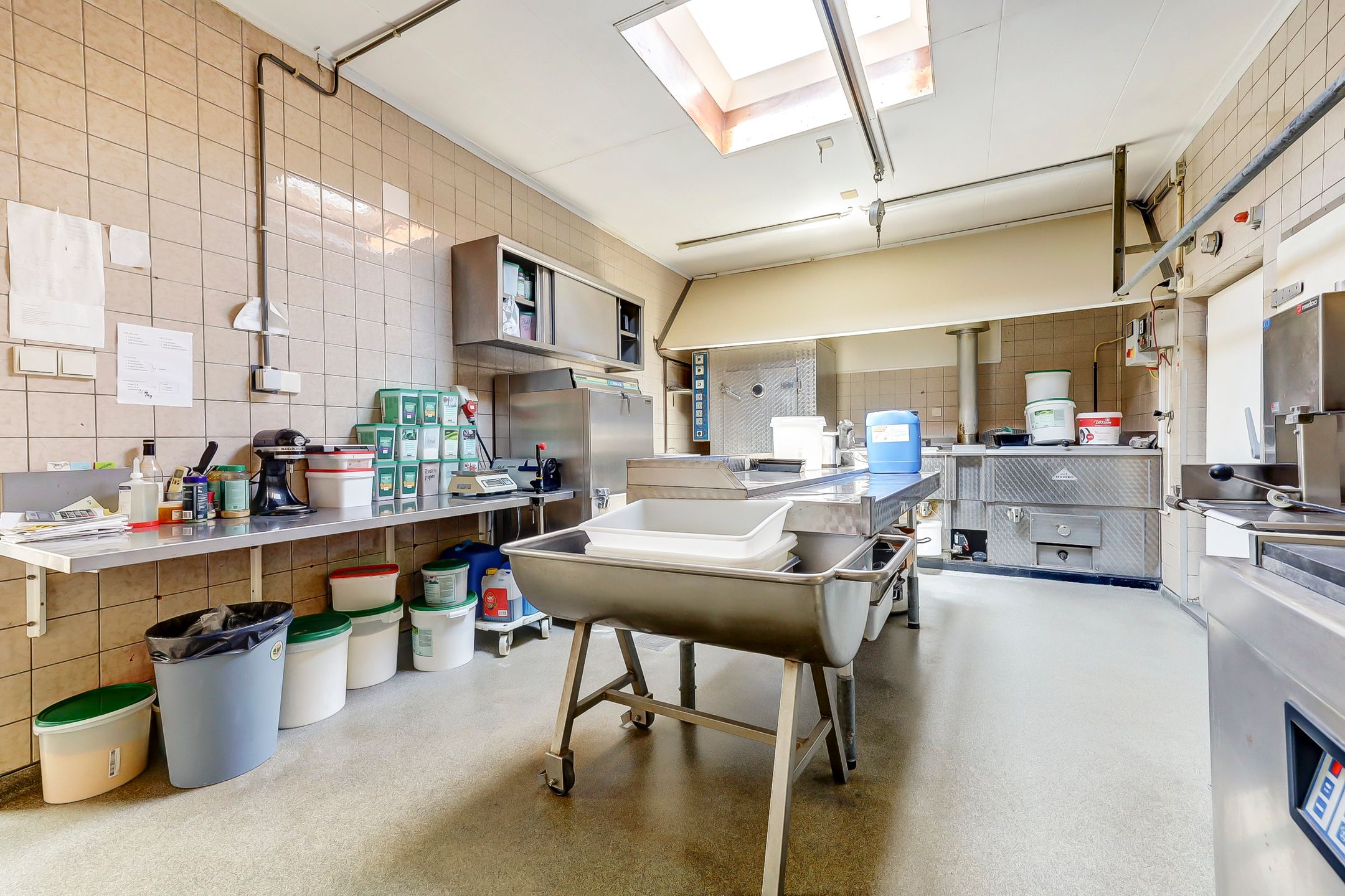 Foto 24 van Molendijk 21