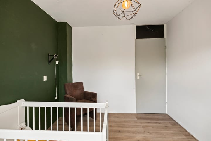 Foto 16 van Kievitstraat 4