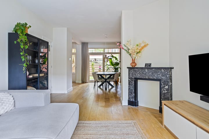 Foto 1 van Helper Brink 57