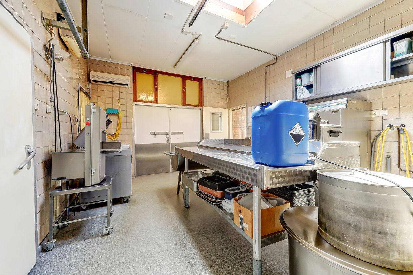 Foto 25 van Molendijk 21