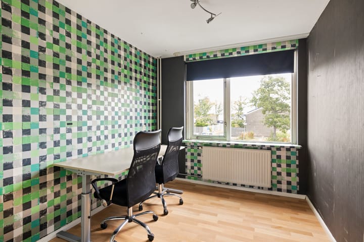 Foto 17 van Kievitstraat 4