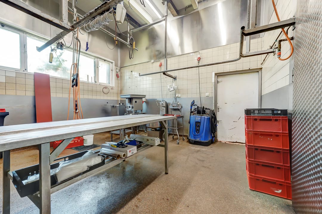 Foto 26 van Molendijk 21