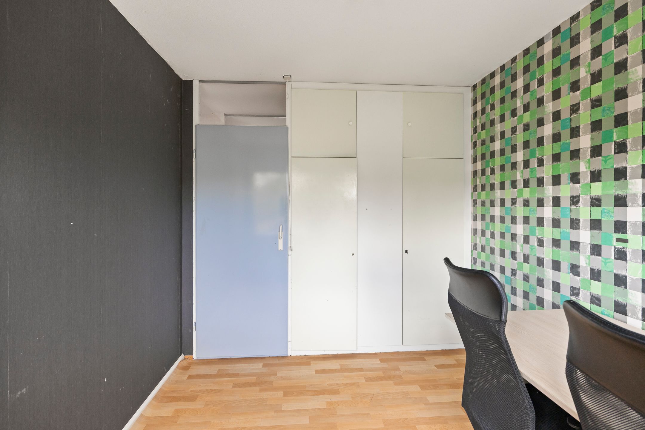 Foto 18 van Kievitstraat 4