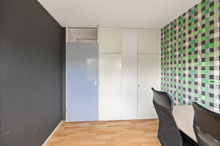 Foto 18 van Kievitstraat 4