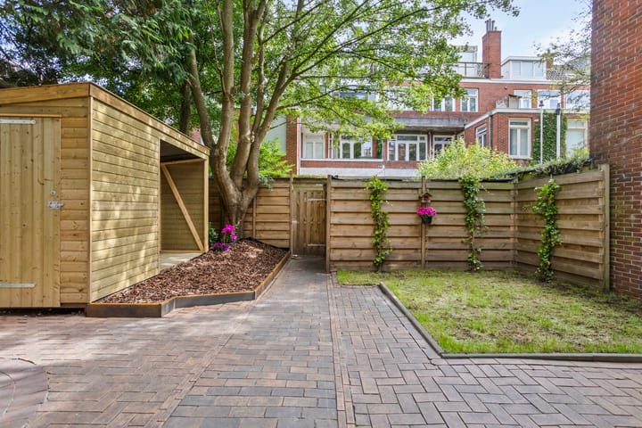 Foto 3 van Helper Brink 57