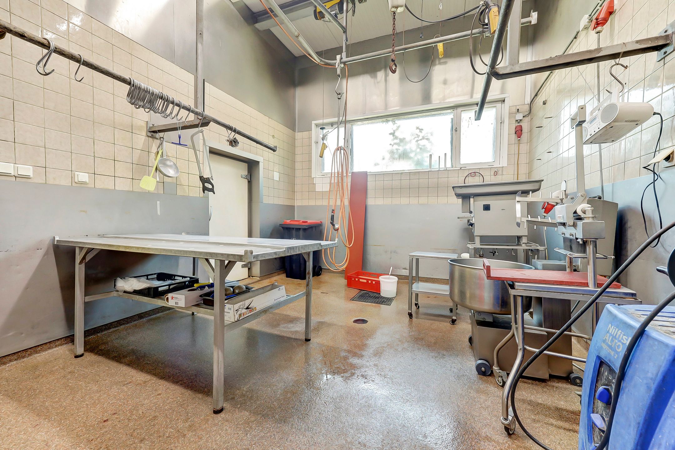 Foto 27 van Molendijk 21