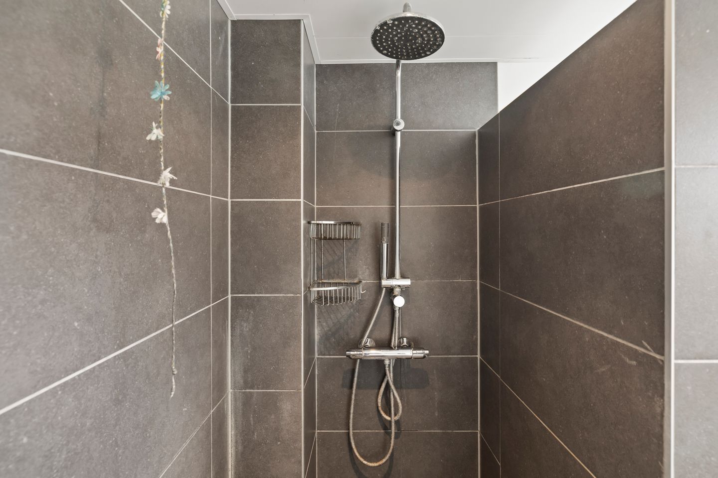 Foto 19 van Kievitstraat 4