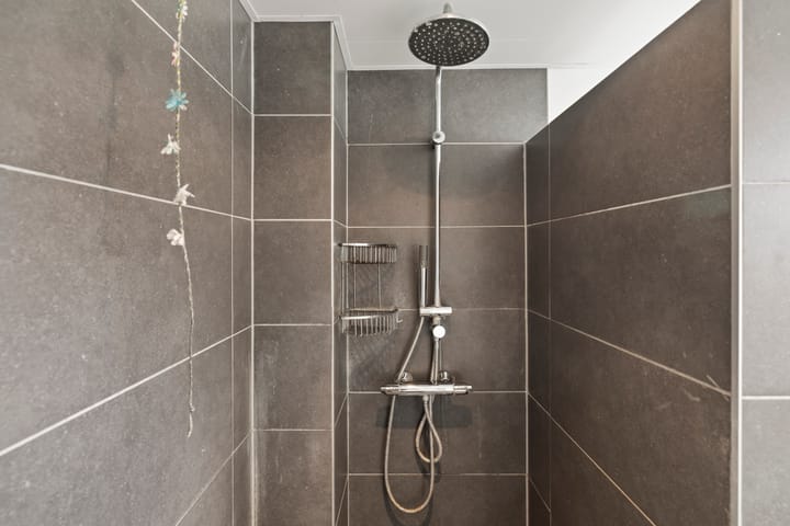 Foto 19 van Kievitstraat 4