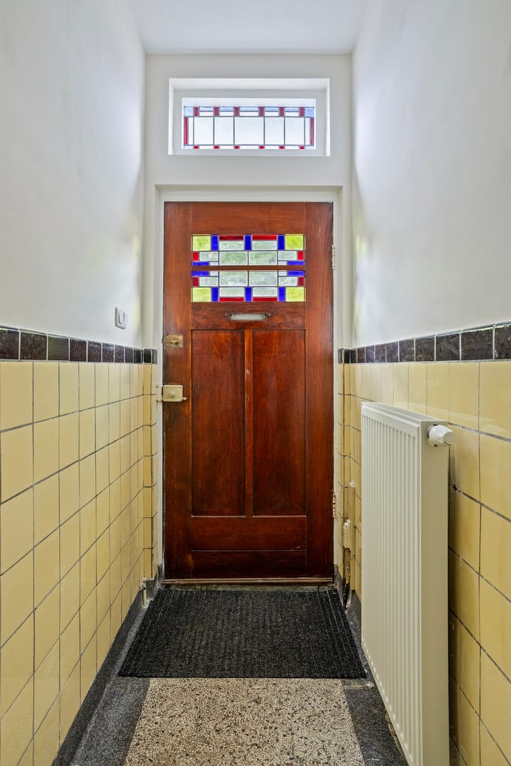 Foto 4 van Helper Brink 57