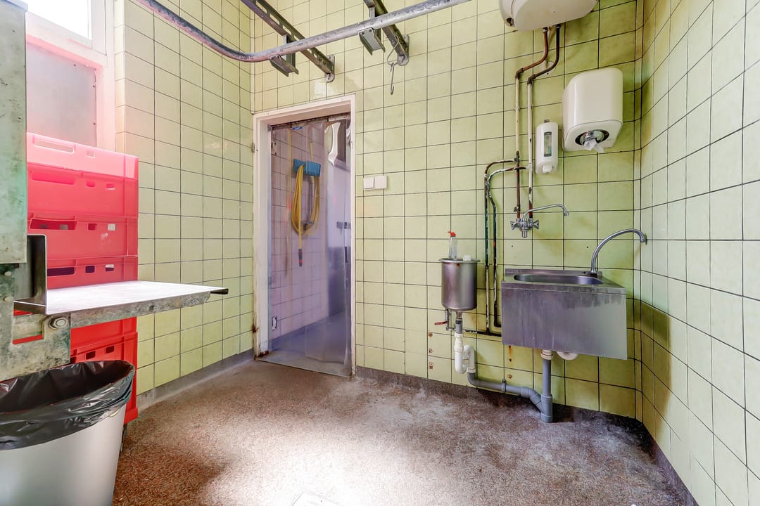 Foto 28 van Molendijk 21