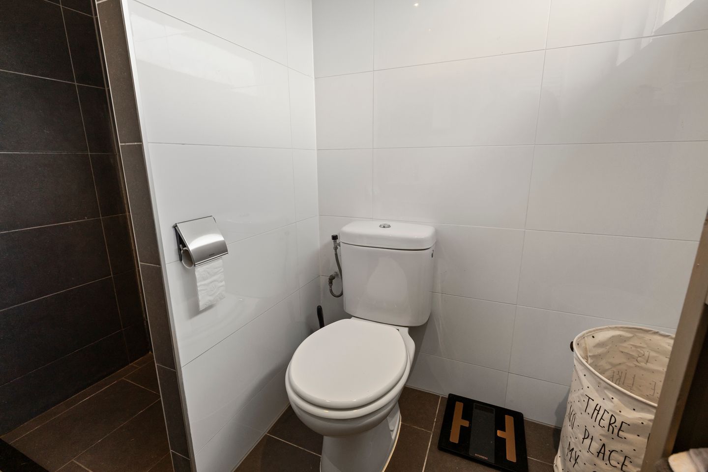 Foto 20 van Kievitstraat 4