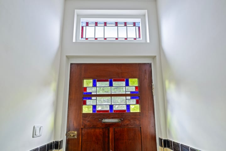 Foto 5 van Helper Brink 57