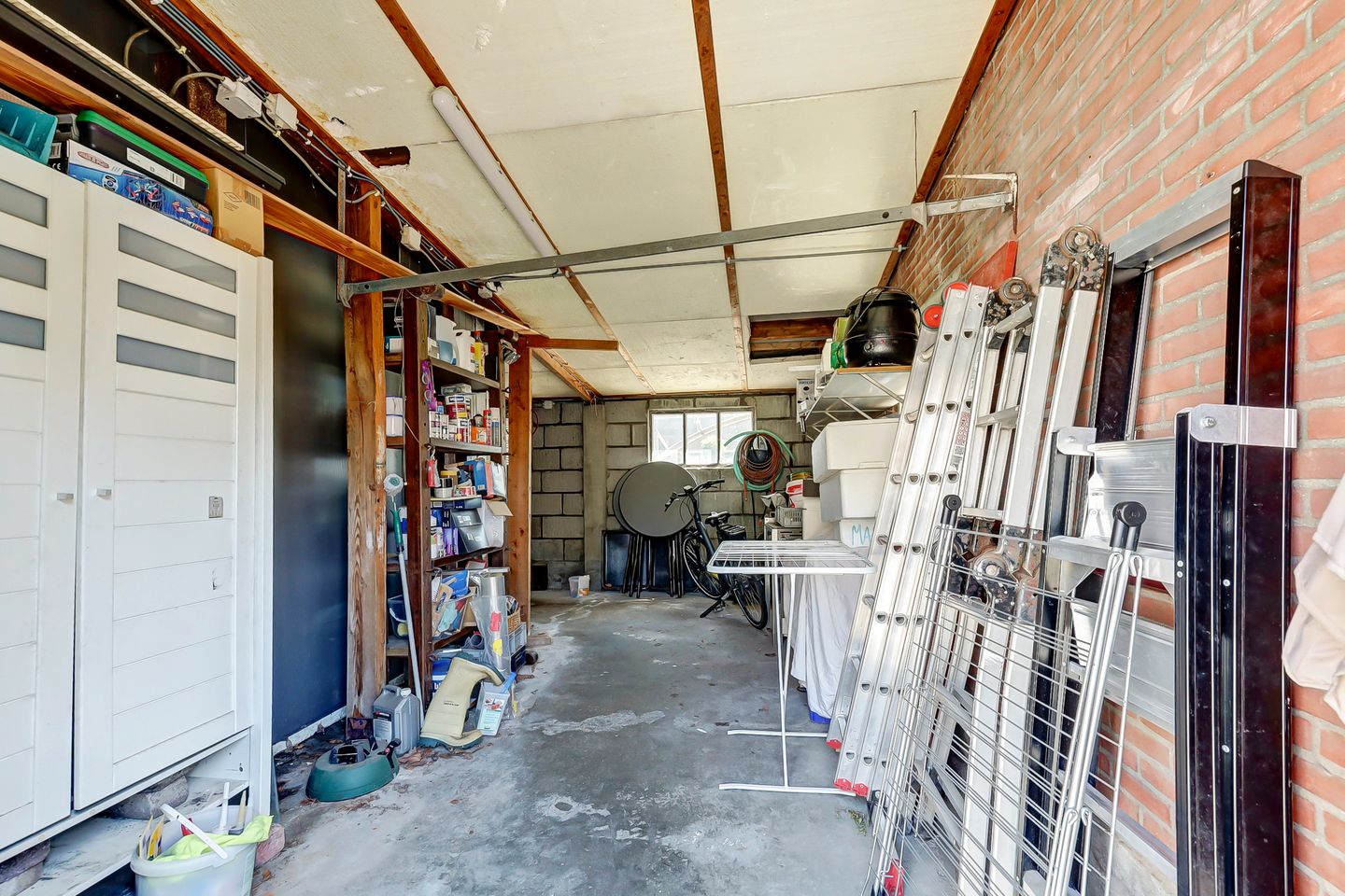 Foto 29 van Molendijk 21