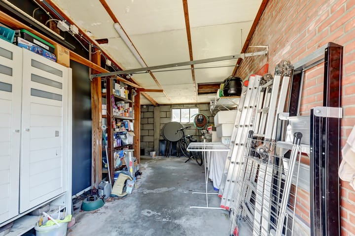 Photo 29 of Molendijk 21