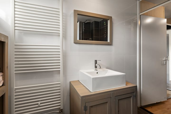 Foto 21 van Kievitstraat 4