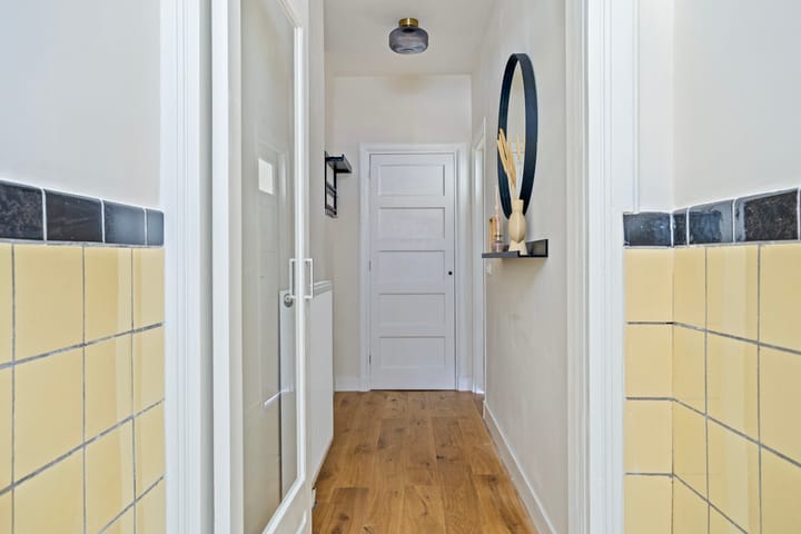 Foto 6 van Helper Brink 57