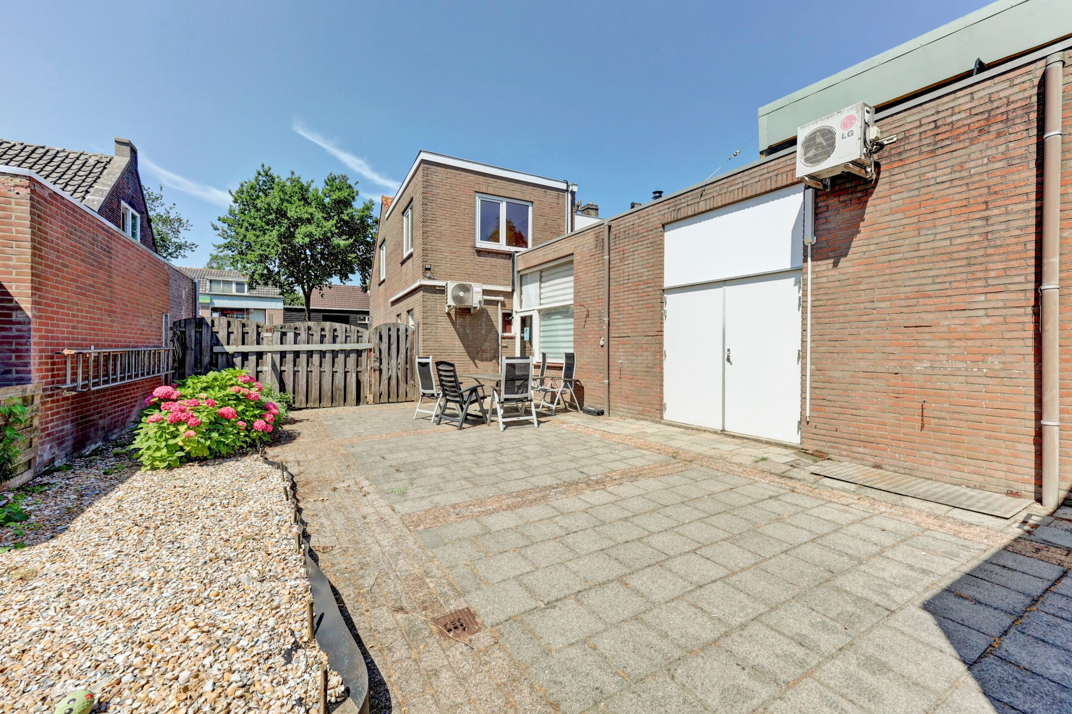 Foto 30 van Molendijk 21