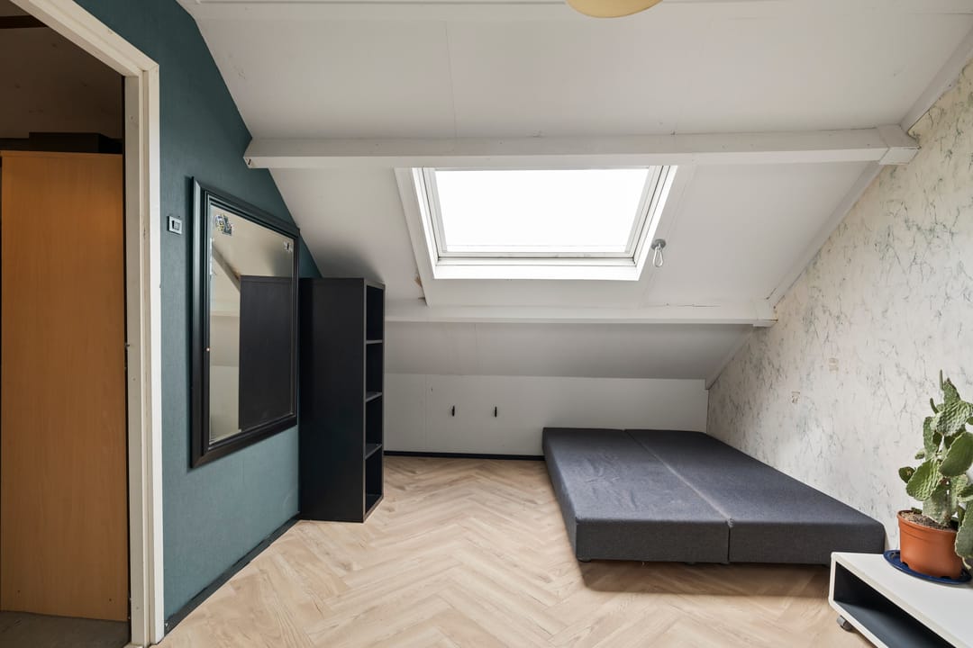 Foto 22 van Kievitstraat 4