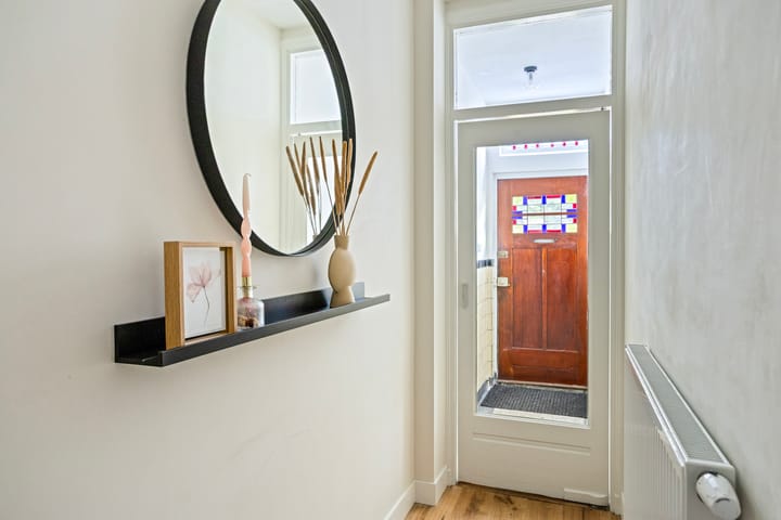 Foto 7 van Helper Brink 57