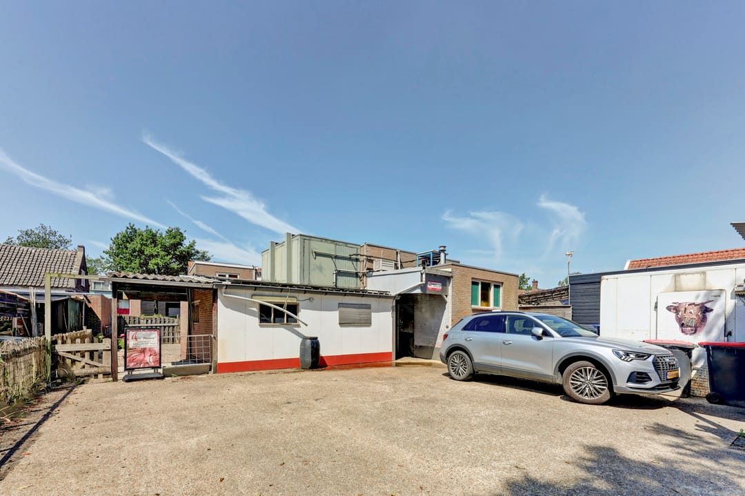 Foto 31 van Molendijk 21