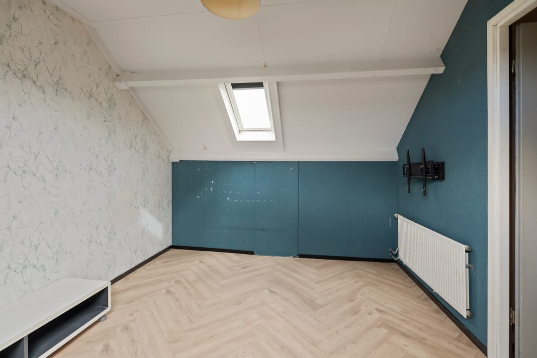 Foto 23 van Kievitstraat 4