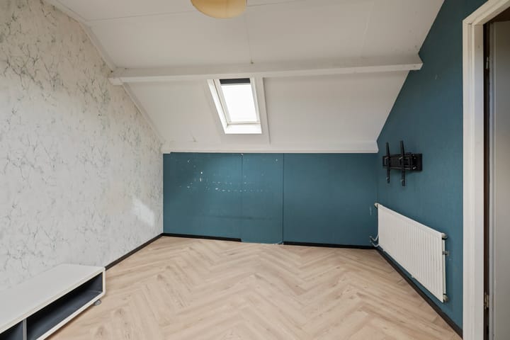 Foto 23 van Kievitstraat 4