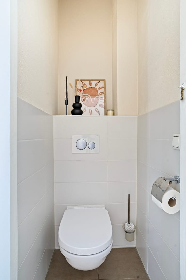 Foto 8 van Helper Brink 57