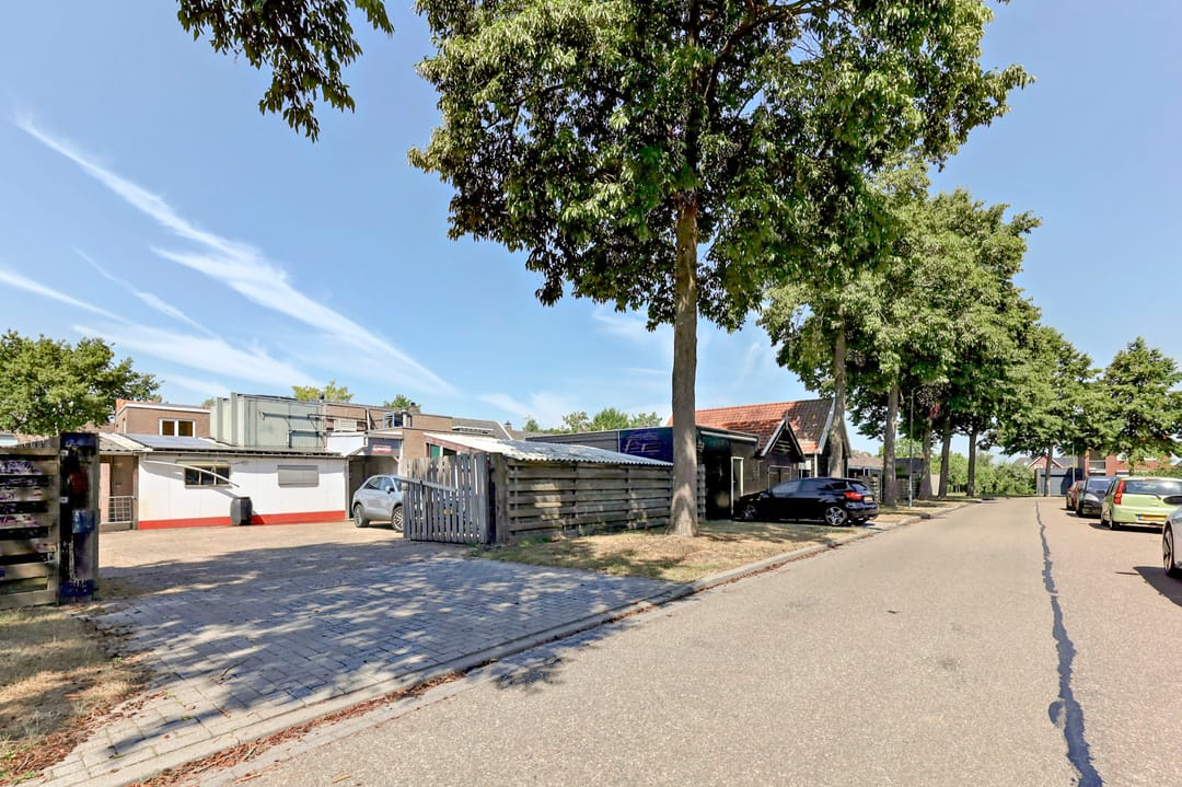 Foto 32 van Molendijk 21