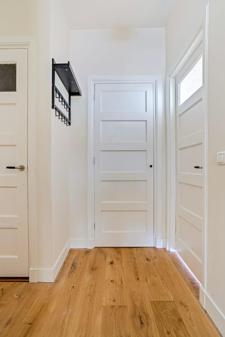 Foto 9 van Helper Brink 57