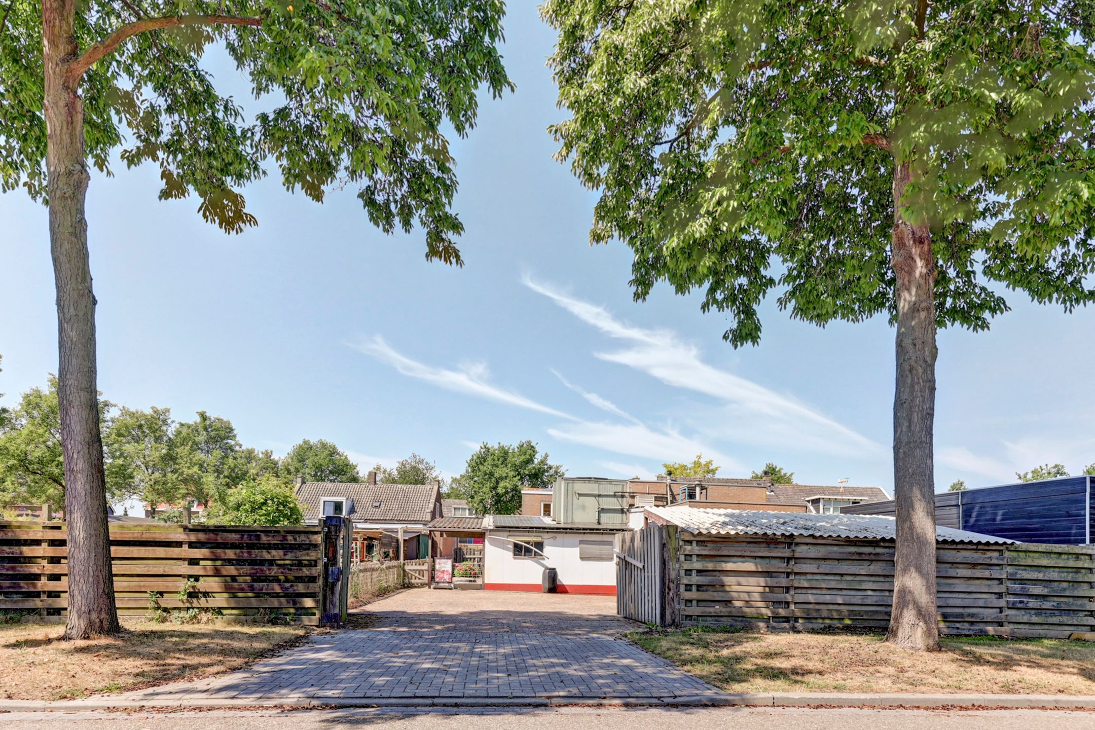 Foto 33 van Molendijk 21