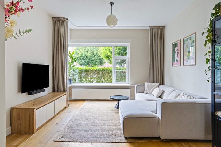 Foto 10 van Helper Brink 57