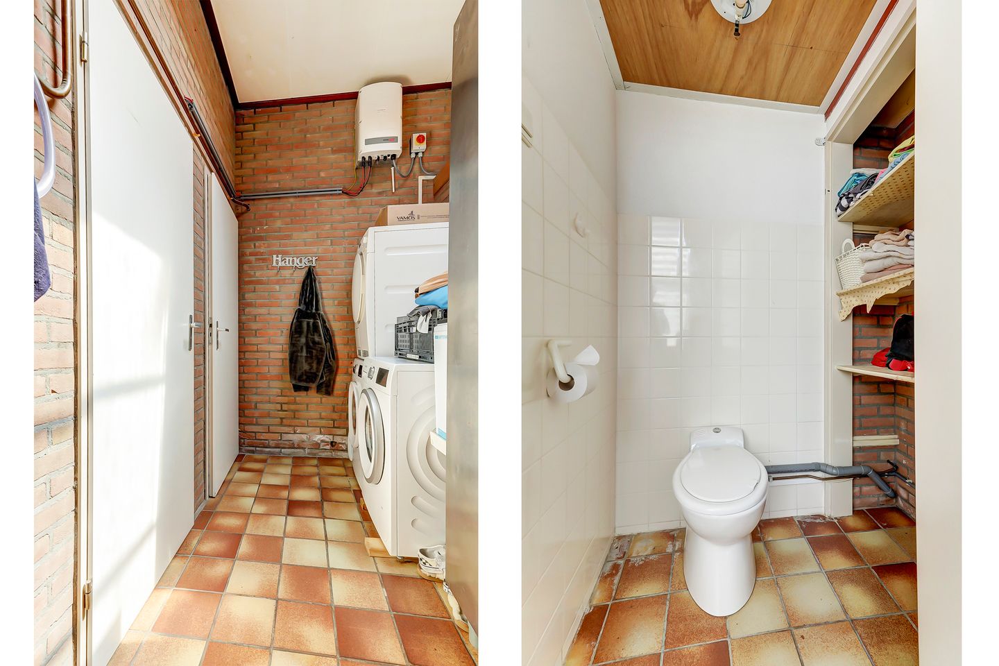 Foto 34 van Molendijk 21