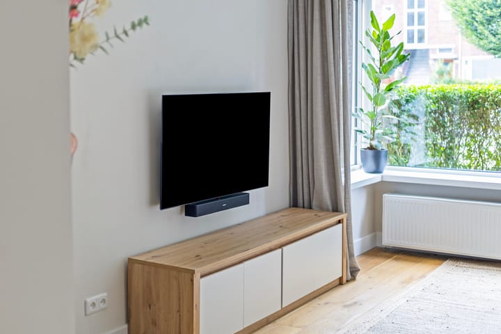 Foto 11 van Helper Brink 57