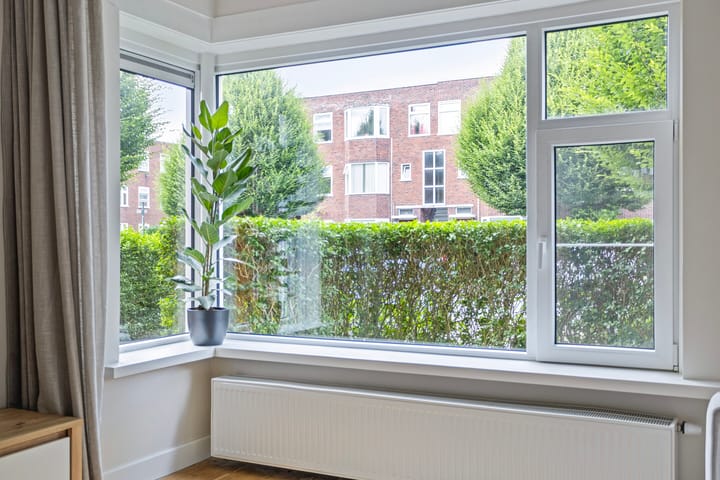 Foto 12 van Helper Brink 57