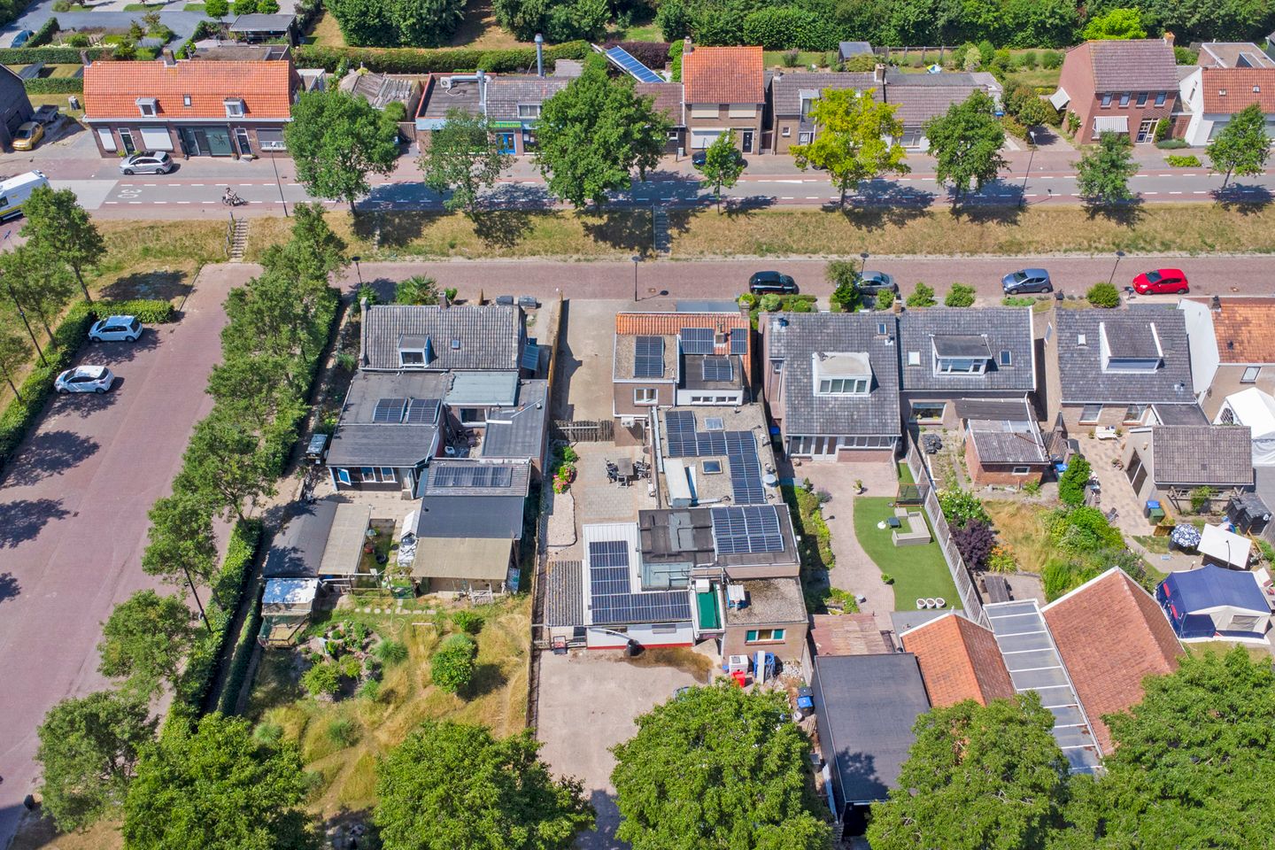 Foto 35 van Molendijk 21