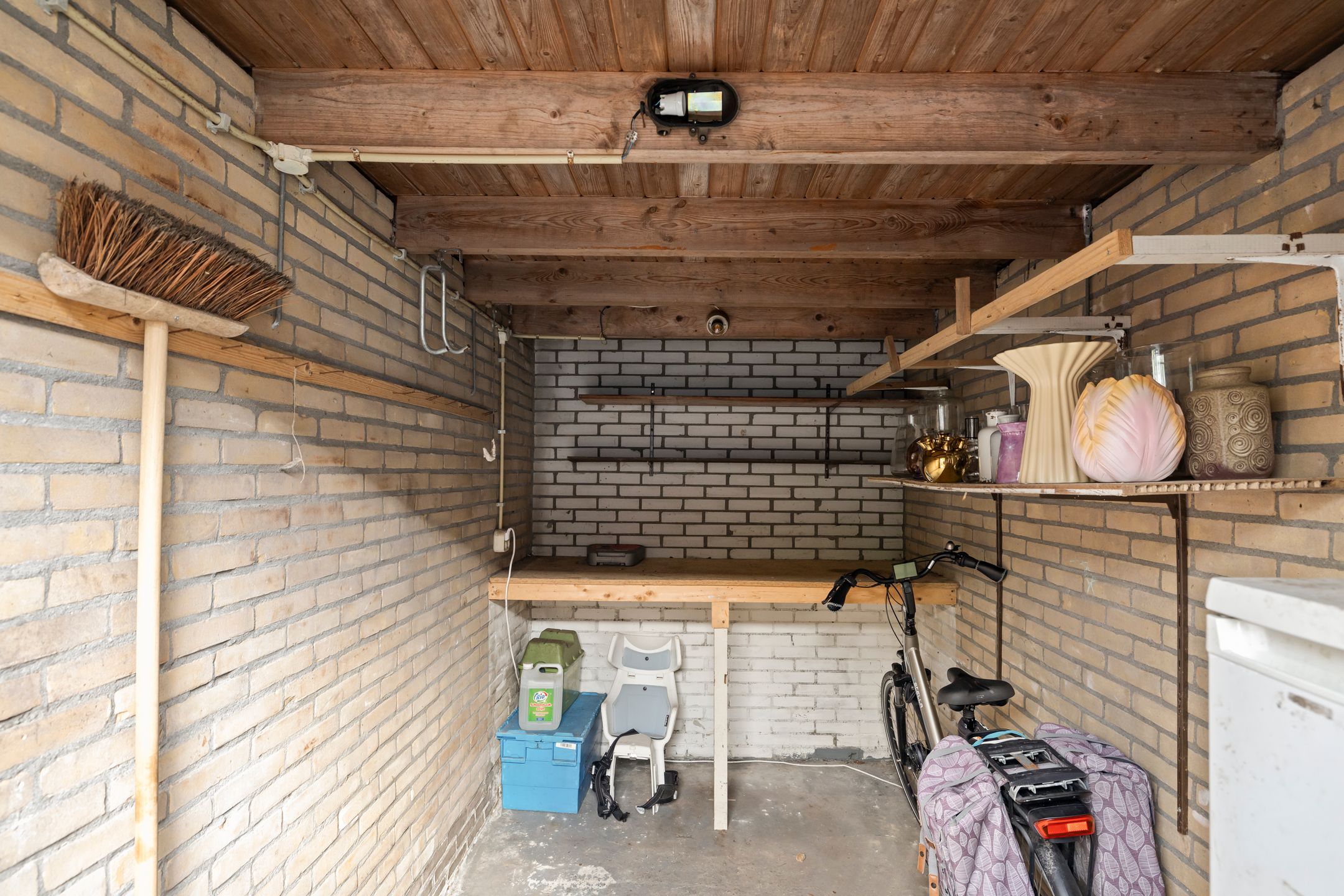 Foto 27 van Kievitstraat 4