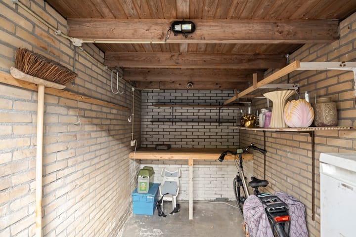 Foto 27 van Kievitstraat 4