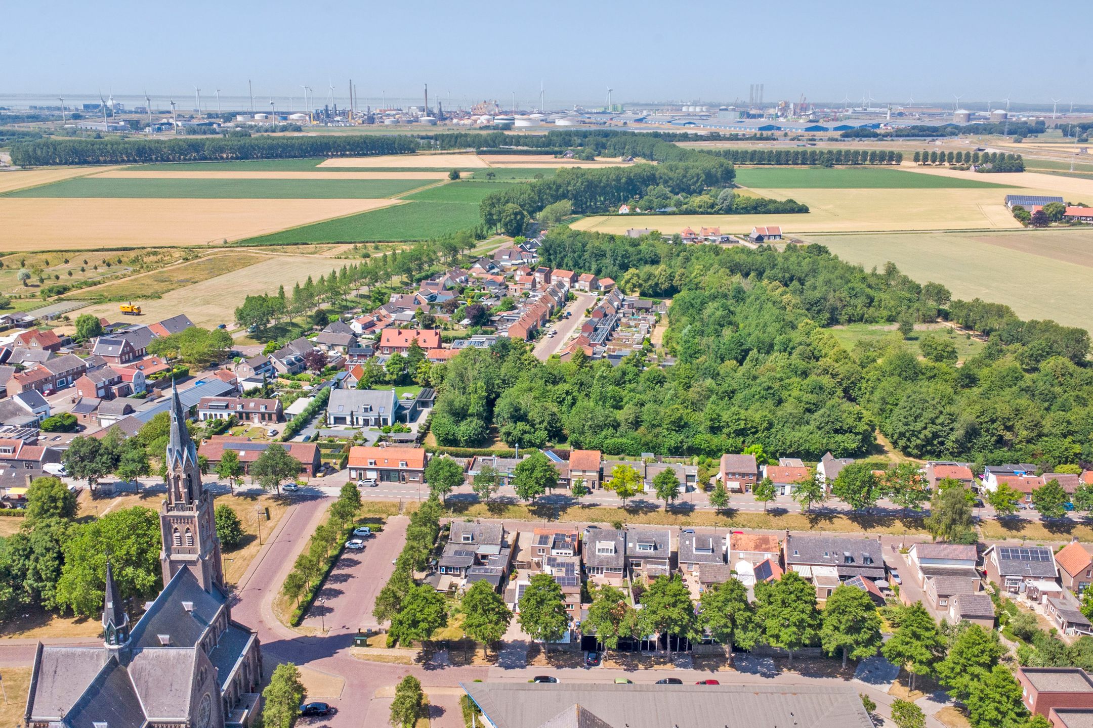 Foto 36 van Molendijk 21