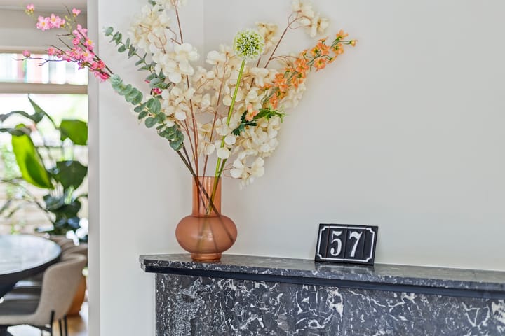 Foto 14 van Helper Brink 57