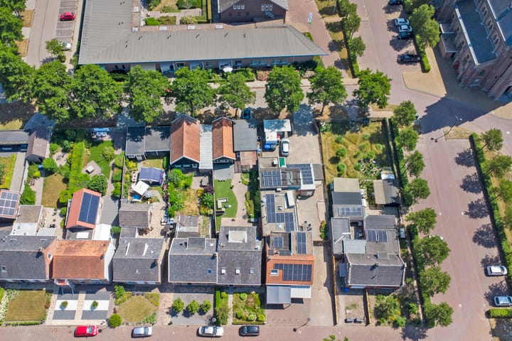 Photo 37 of Molendijk 21