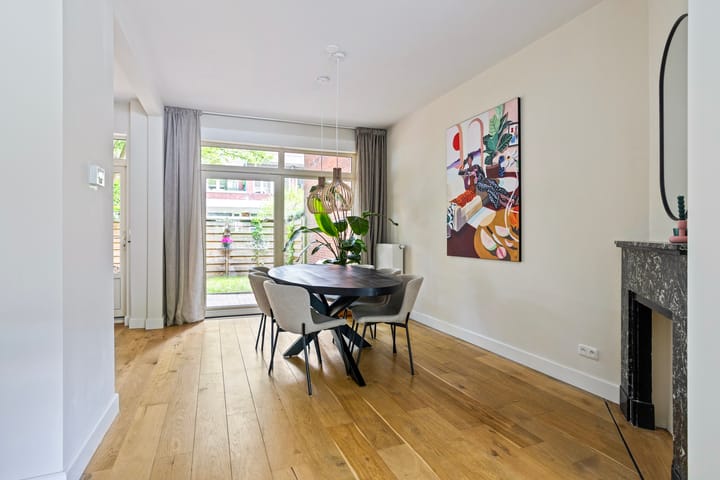 Foto 15 van Helper Brink 57